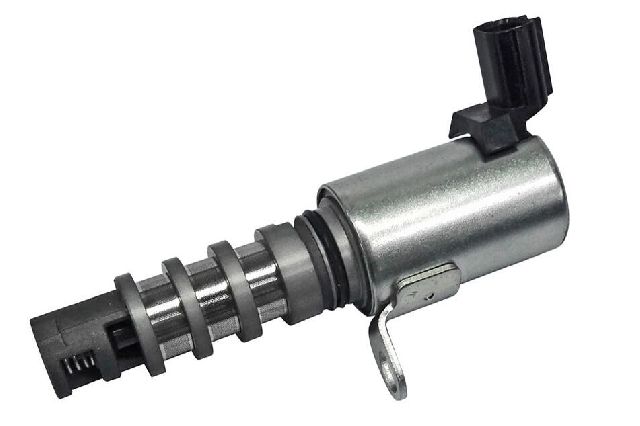 2002-2004 Acura RSX Engine Variable Valve Timing (VVT) Solenoid (Ackoja)