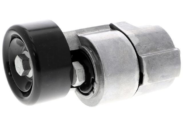 2006-2015 Kia Optima Accessory Drive Belt Tensioner Assembly (Ackoja)