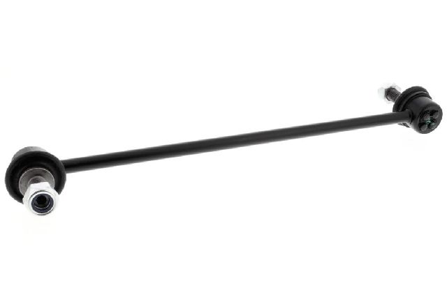 2014-2016 Mazda 3 Suspension Stabilizer Bar Link - Front Left or Left (Ackoja)