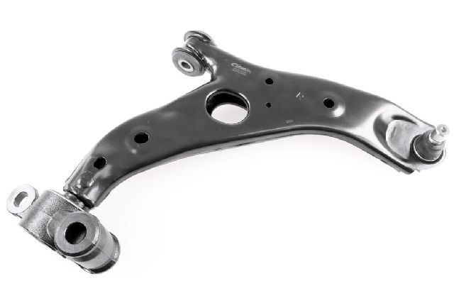2013-2016 Mazda CX-5 Suspension Control Arm - Front Right Lower (Ackoja)