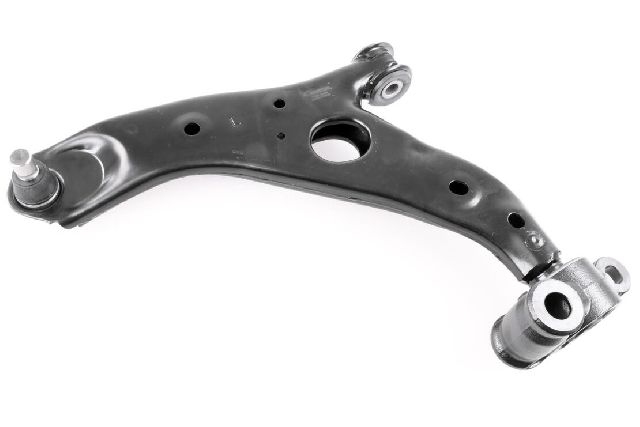 2013-2015 Mazda CX-5 Suspension Control Arm - Front Left Lower or Front Right Lower (Ackoja)