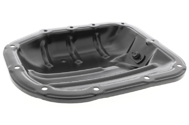2001-2009 Toyota Prius Engine Oil Pan - Lower (Ackoja)