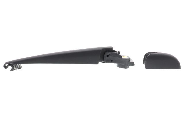 2018-2019 Lexus RX350L Back Glass Wiper Arm (Ackoja)