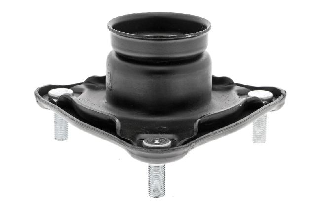 2007-2012 Hyundai Elantra Suspension Strut Mount - Front (Ackoja)