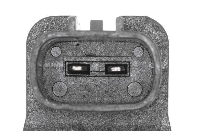 2018-2021 Honda Odyssey Tailgate Lock (Ackoja)