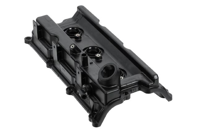 2005-2019 Nissan Frontier Engine Valve Cover (Ackoja)