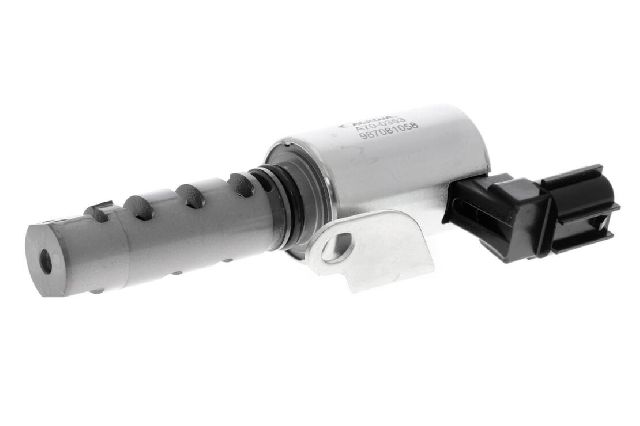 2001-2005 Lexus IS300 Engine Variable Valve Timing (VVT) Solenoid (Ackoja)