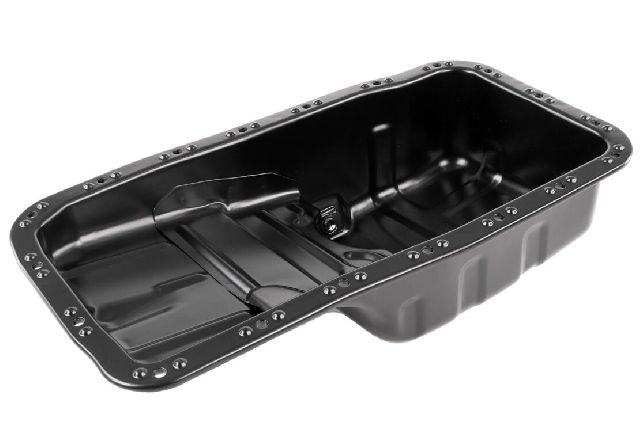 1997-2001 Honda CR-V Engine Oil Pan (Ackoja)