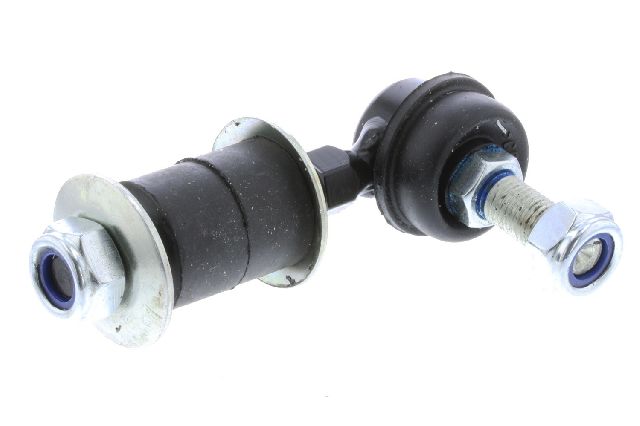 1993-2002 Nissan Quest Suspension Stabilizer Bar Link - Front (Ackoja)
