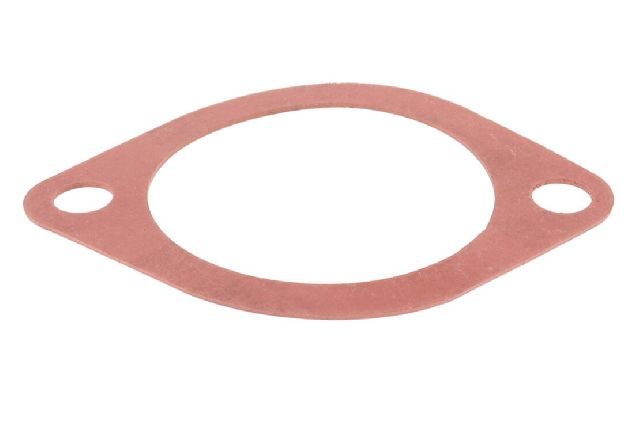 2005-2015 Hyundai Tucson Engine Coolant Thermostat (Ackoja)