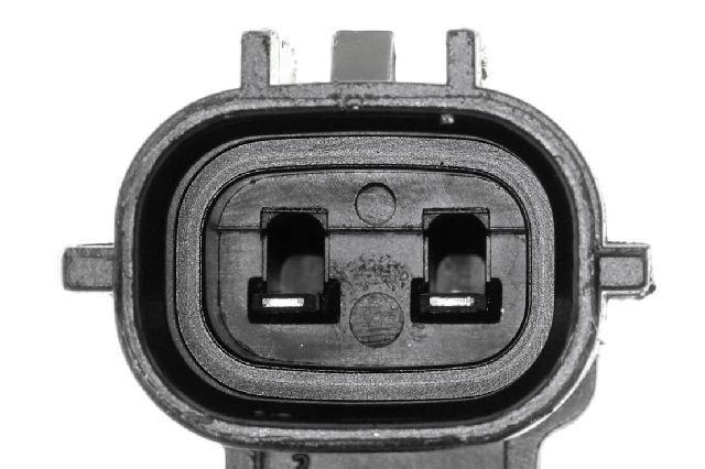 1998-2000 Lexus GS400 Engine Variable Valve Timing (VVT) Solenoid - Right (Ackoja)