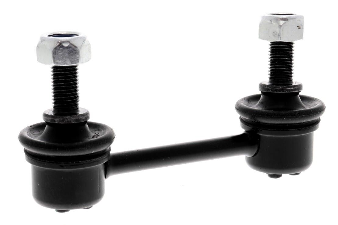 1997, 1996, 1995, 1994, 1993 Ford Probe Suspension Stabilizer Bar Link