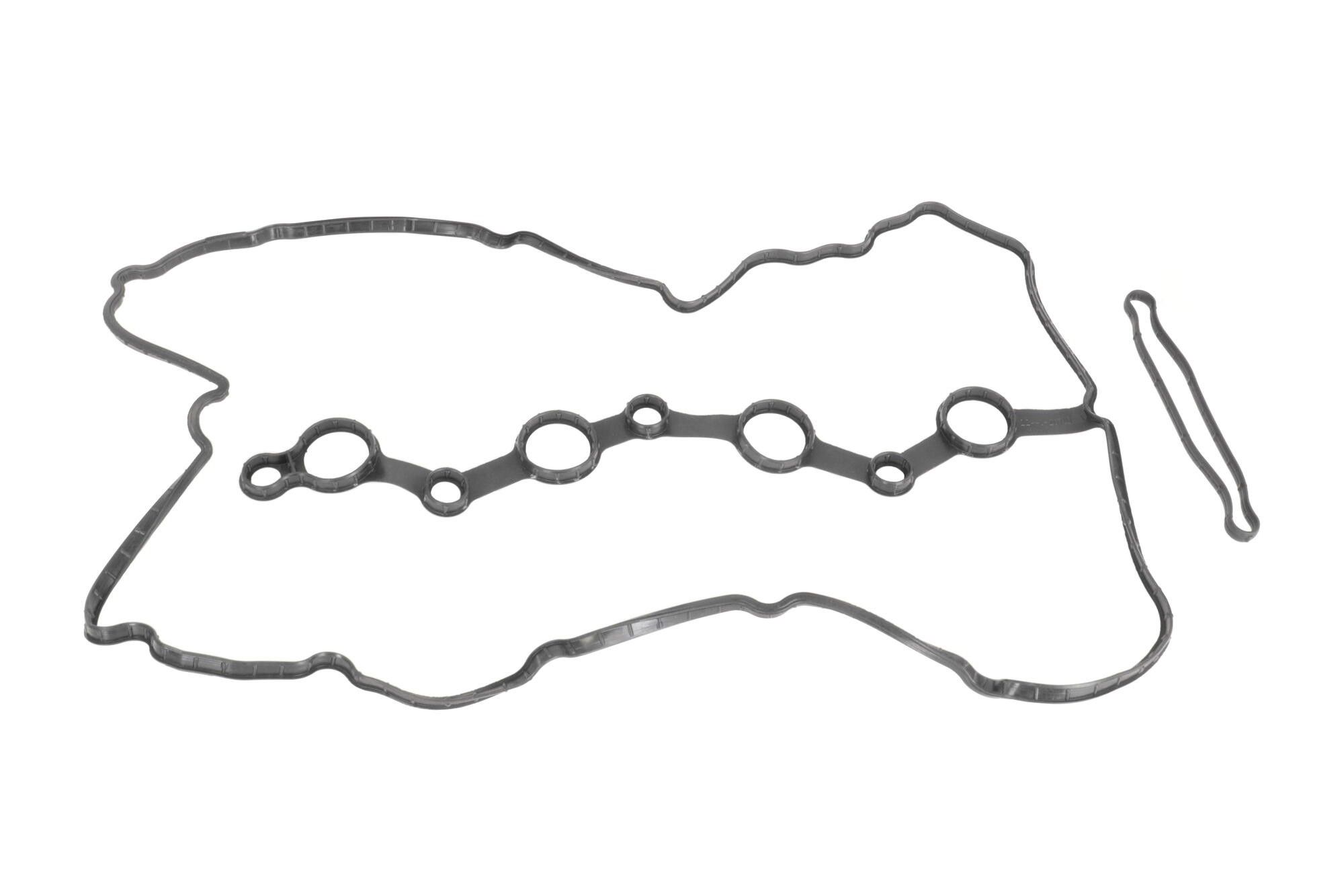 2015, 2014, 2013, 2012, 2011 Kia Optima Engine Valve Cover