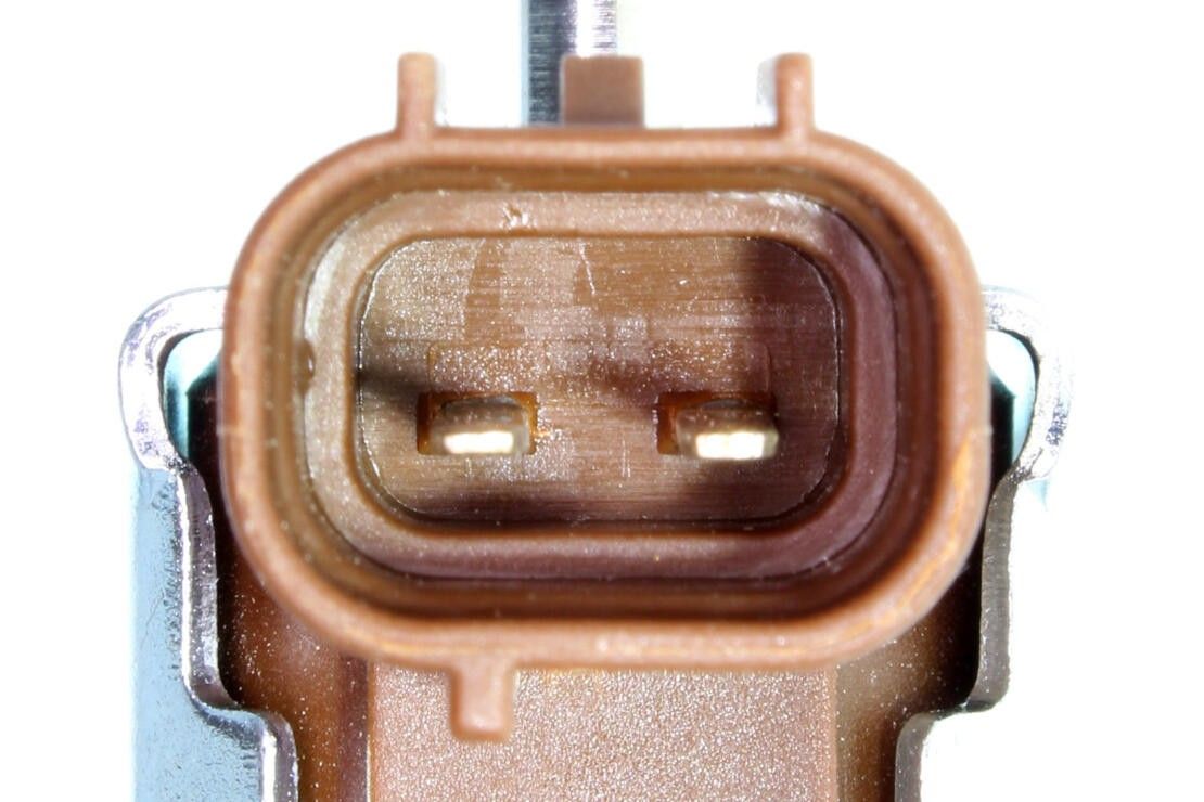 2005, 2004, 2003, 2002, 2001 Dodge Stratus Exhaust Gas Recirculation (EGR) Valve Control Sole