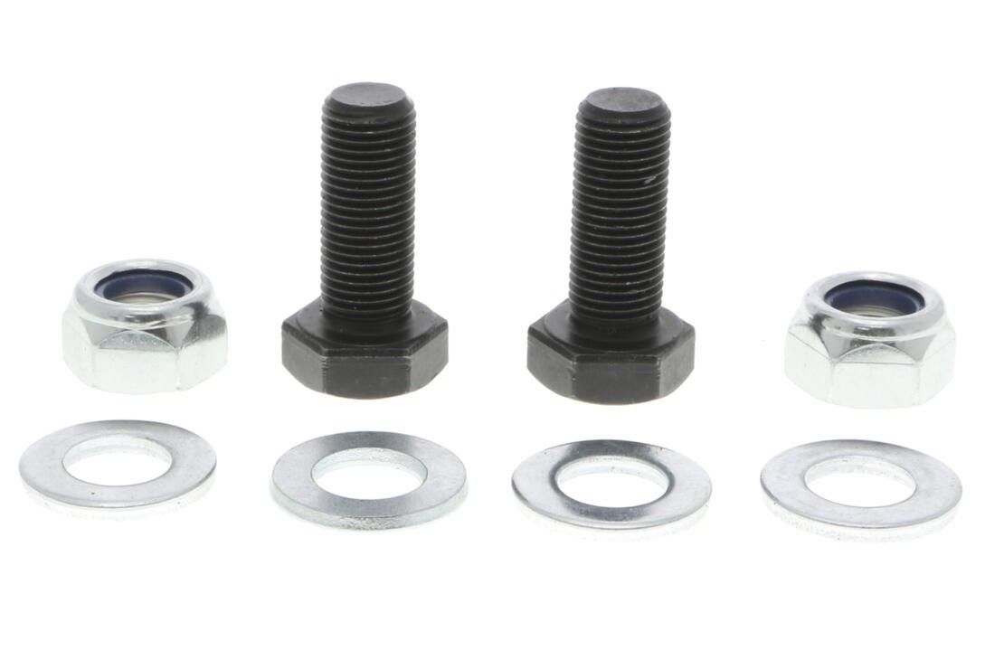 1994, 1993, 1992, 1991, 1990 Hyundai Excel Suspension Ball Joint Kit
