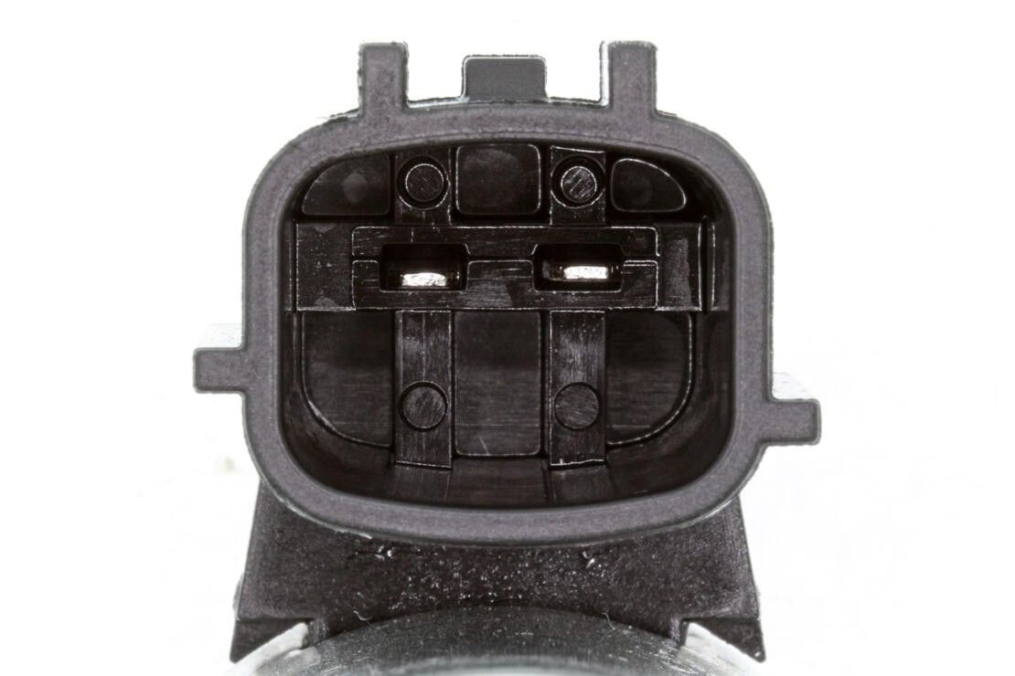 2012, 2011, 2010, 2009, 2008 INFINITI EX35 Engine Variable Valve Timing (VVT) Solenoid