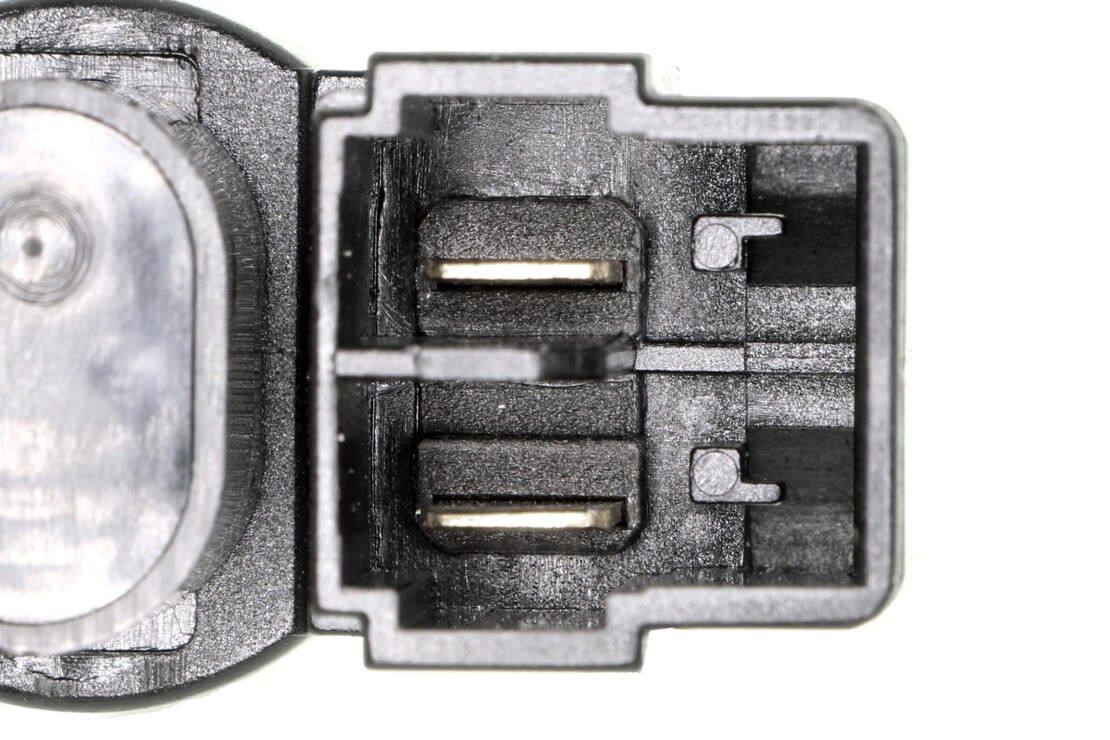 1998, 1997, 1996, 1995, 1994, 1993, 1992 Mazda MPV Exhaust Gas Recirculation (EGR) Valve Control Sole