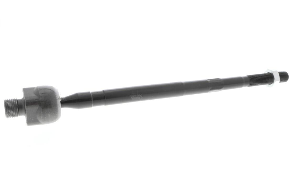 1997, 1996, 1995, 1994, 1993 Ford Probe Steering Tie Rod End