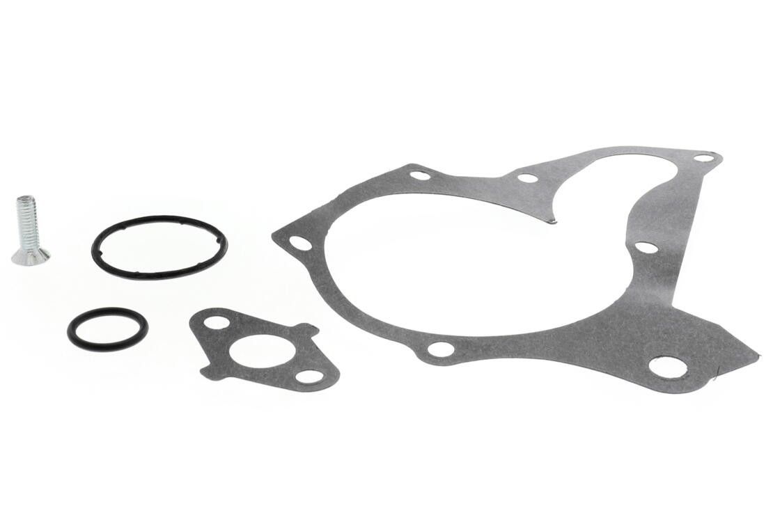 2000, 1999, 1998, 1997, 1996 Toyota RAV4 Engine Water Pump