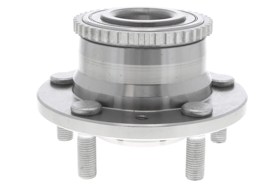 2006, 2005, 2004, 2003, 2002, 2001, 2000 Mazda MPV Wheel Bearing and Hub Assembly