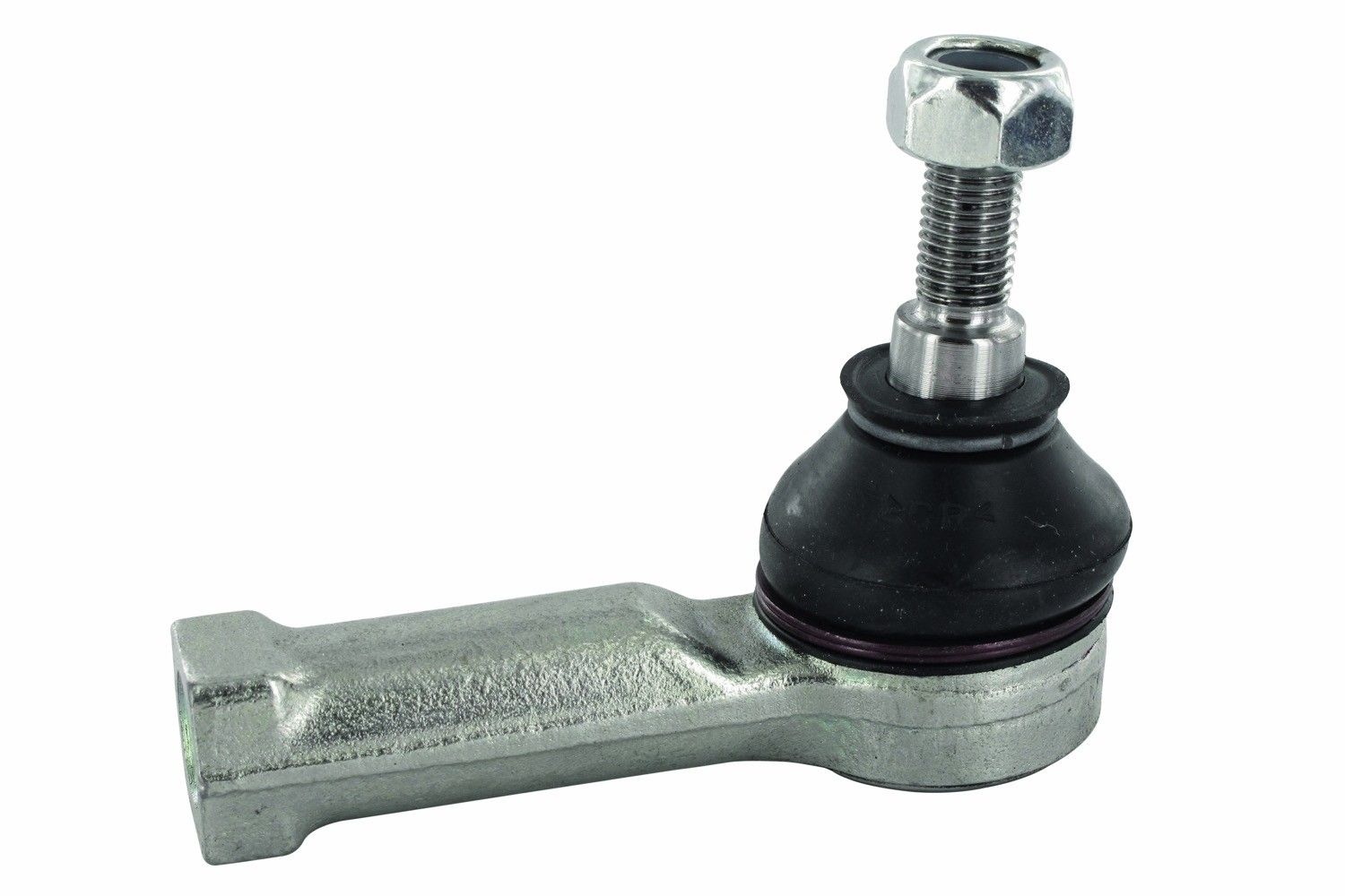 1986, 1985 Dodge Colt Steering Tie Rod End