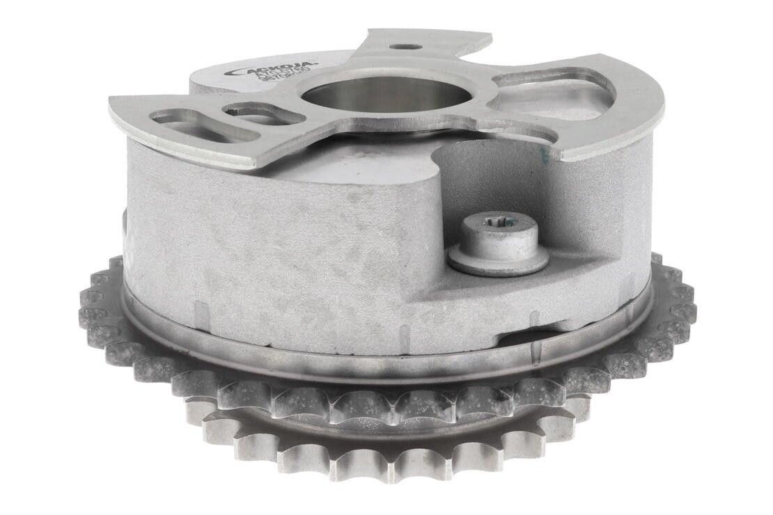 2017, 2016, 2015, 2014, 2013, 2012, 2011, 2010, 2009, 2008, 2007 Lexus ES350 Engine Variable Valve Timing (VVT) Sprocket