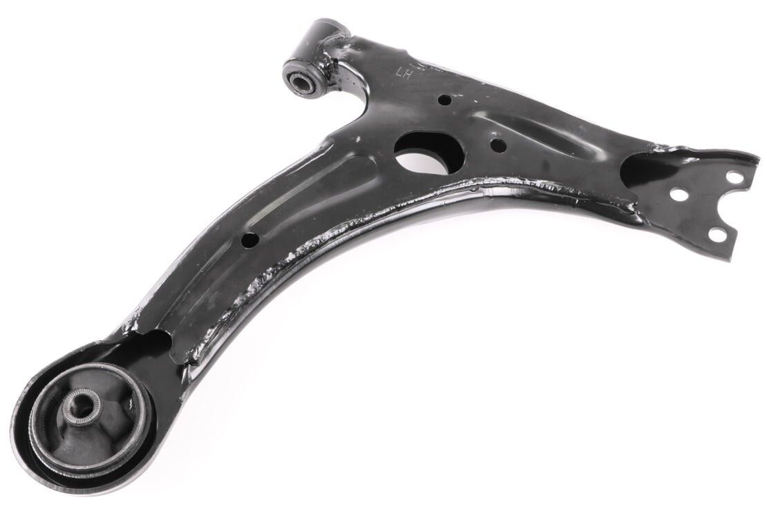 2009, 2008, 2007, 2006, 2005, 2004 Toyota Prius Suspension Control Arm