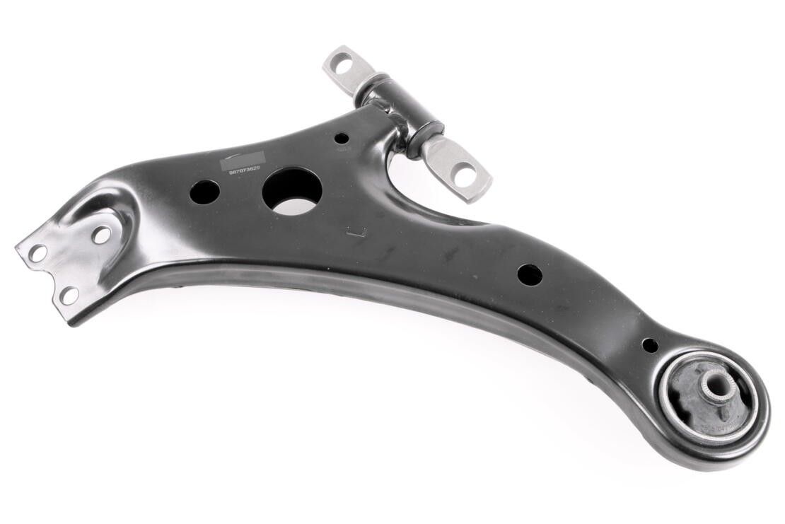 2012, 2011, 2010, 2009, 2008, 2007 Lexus ES350 Suspension Control Arm