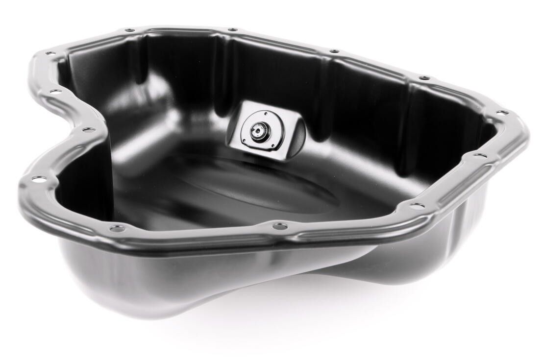 2015, 2014, 2013 Lexus ES300h Engine Oil Pan