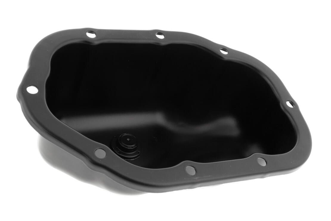 2012, 2011, 2010 Subaru Outback Engine Oil Pan