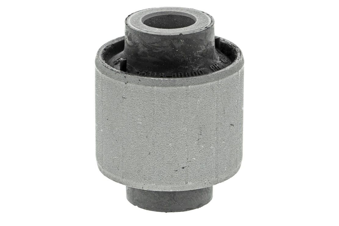2010, 2009, 2008, 2007, 2006 Kia Optima Suspension Control Arm Bushing