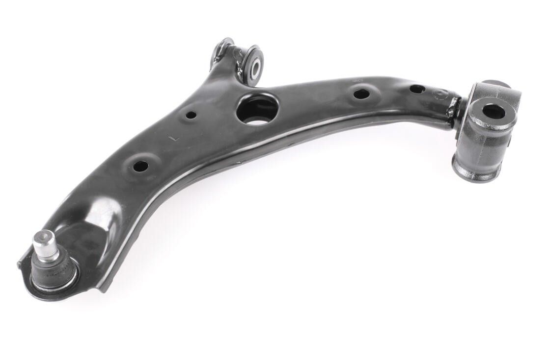 2018, 2017, 2016, 2015, 2014 Mazda 3 Suspension Control Arm