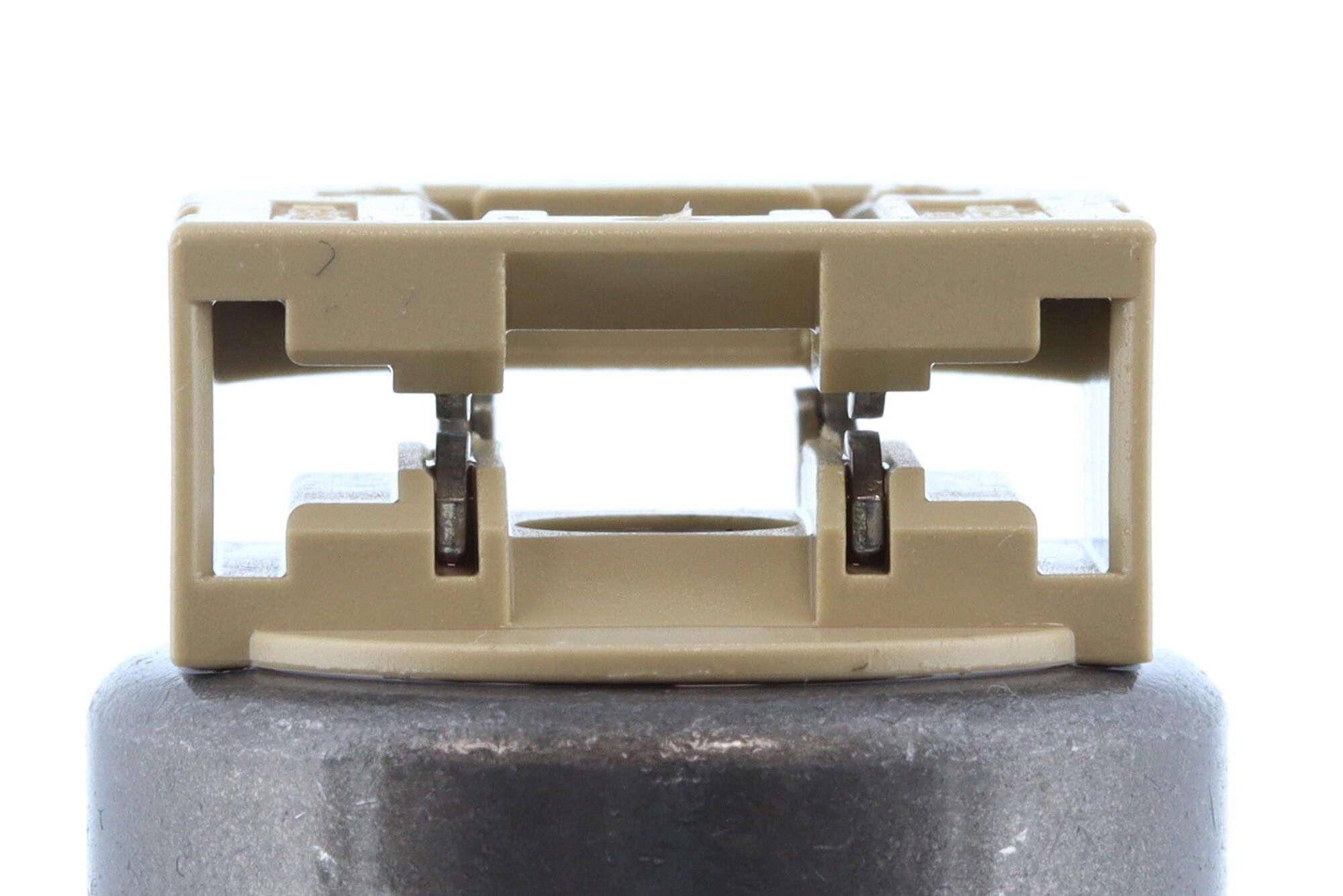 2020, 2019, 2018, 2017 Genesis G90 Automatic Transmission Shift Solenoid