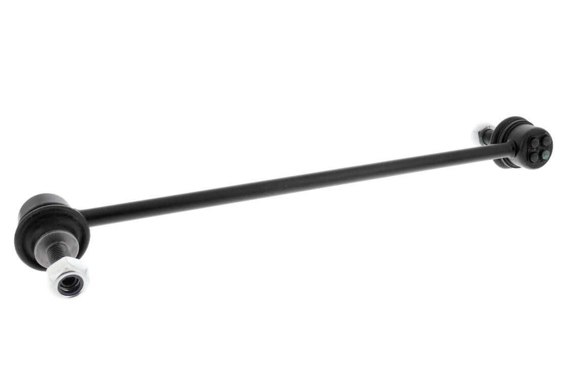 2016, 2015, 2014 Mazda 3 Suspension Stabilizer Bar Link