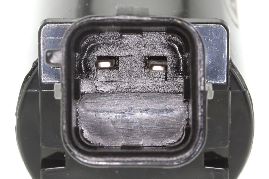 Windshield Washer Pump