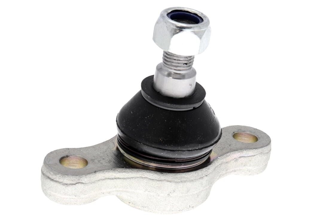 2006, 2005, 2004, 2003, 2002, 2001 Kia Optima Suspension Ball Joint