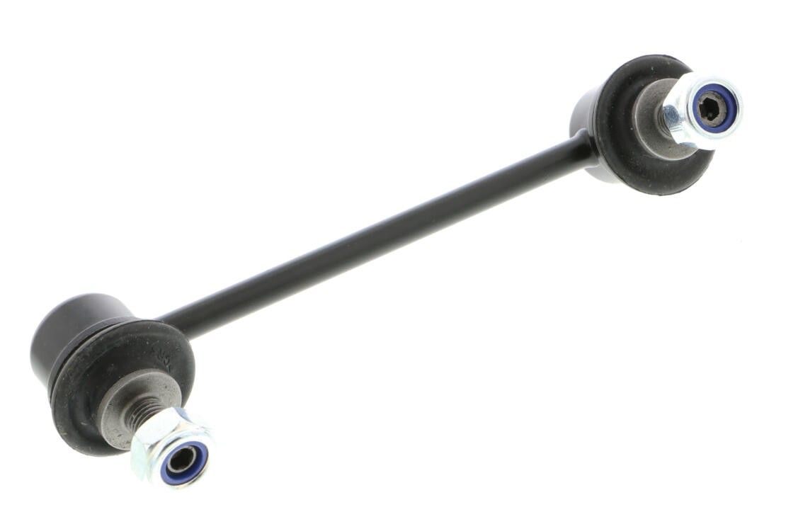 2015, 2014 Mazda 3 Suspension Stabilizer Bar Link