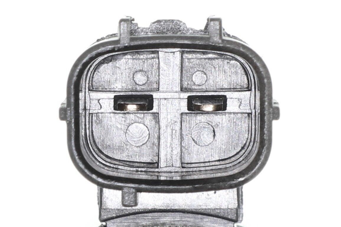 2008, 2007, 2006, 2005, 2004, 2003 Honda Element Automatic Transmission Shift Solenoid