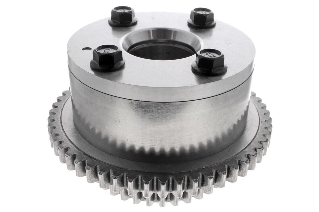 2019, 2018, 2017, 2016, 2015, 2014, 2013, 2012 Nissan Frontier Engine Variable Valve Timing (VVT) Sprocket