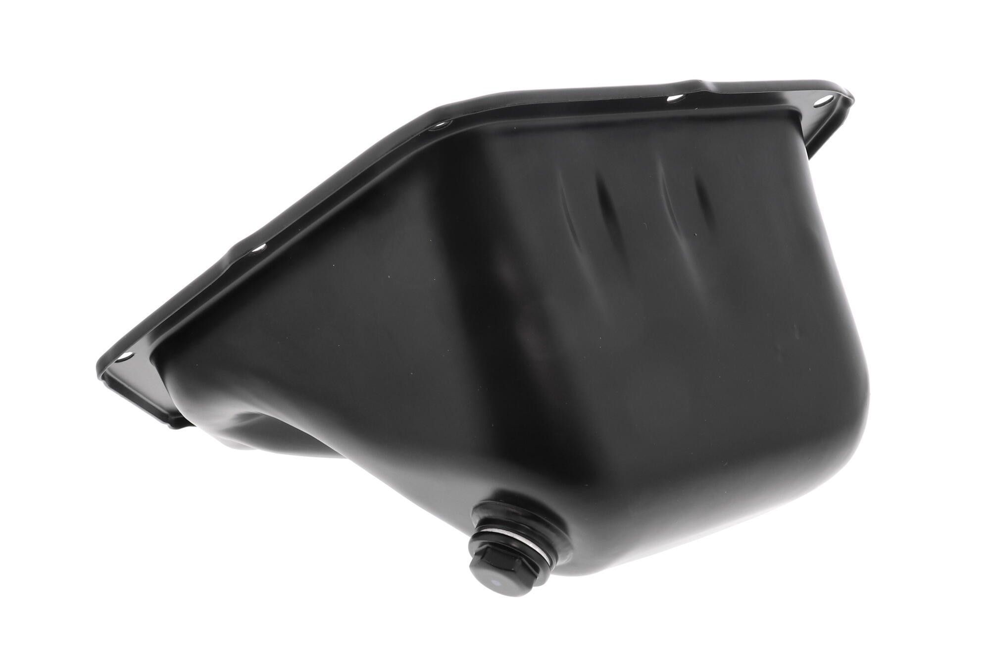 2013, 2012, 2011, 2010 Subaru Forester Engine Oil Pan