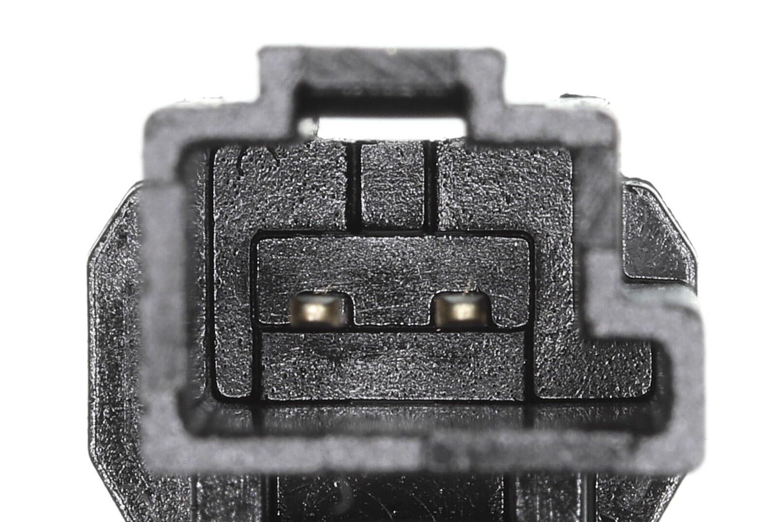 2003, 2002 Lexus ES300 Automatic Transmission Shift Solenoid