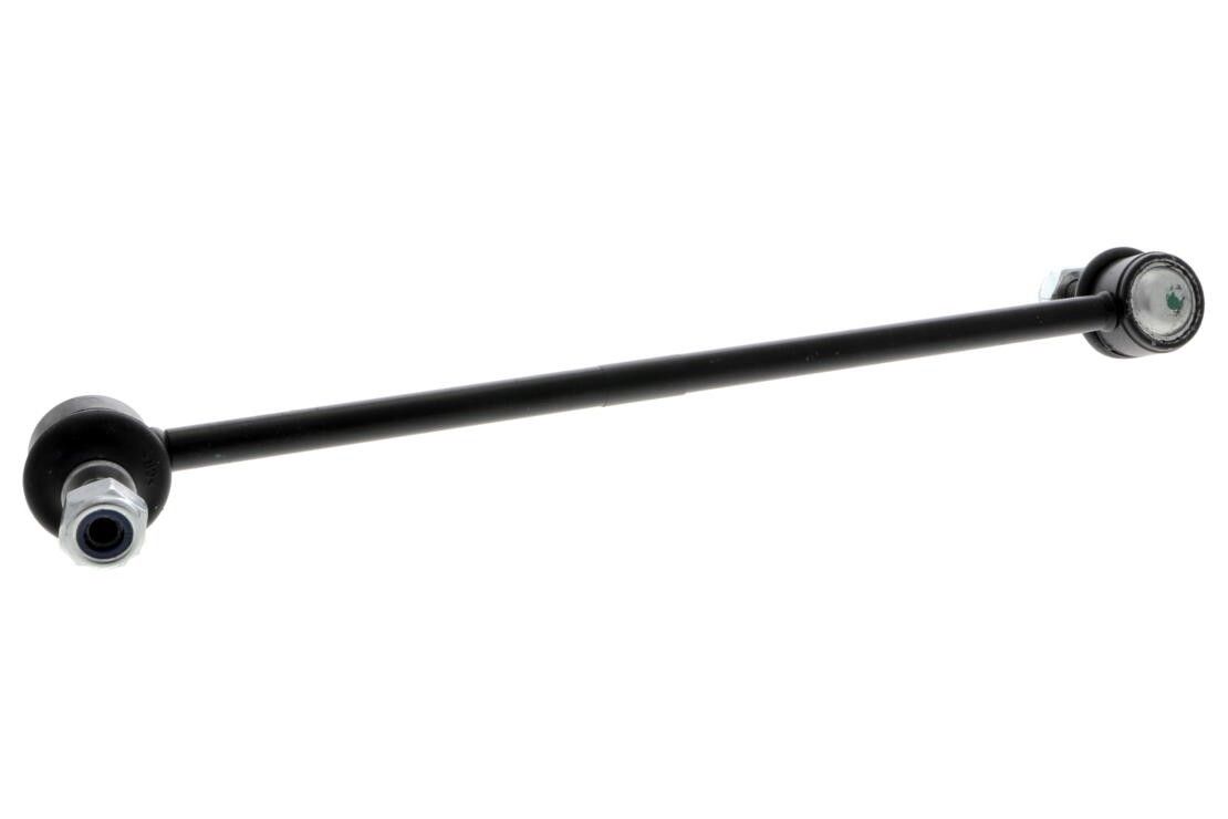 2001, 2000, 1999, 1998, 1997 Lexus ES300 Suspension Stabilizer Bar Link