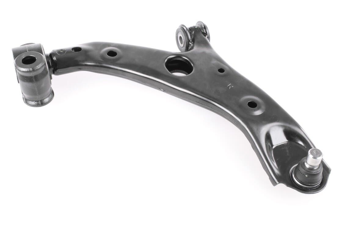2018, 2017, 2016, 2015, 2014 Mazda 3 Suspension Control Arm