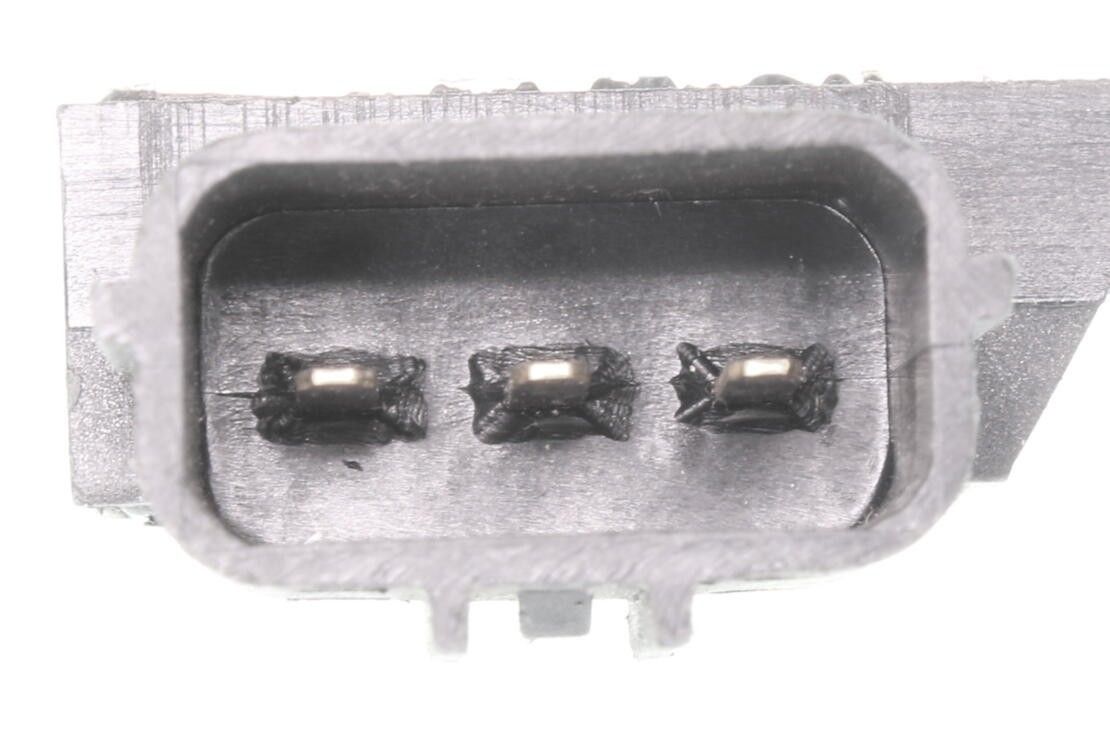 1995 Mazda 929 Ignition Control Module