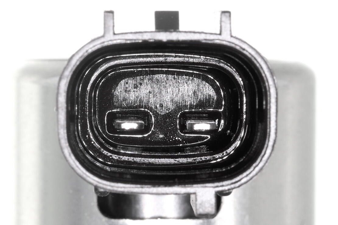 2012, 2011, 2010, 2009, 2008, 2007, 2006, 2005 Subaru Outback Engine Variable Valve Timing (VVT) Solenoid