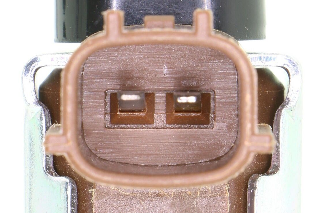 2013, 2012, 2011, 2010, 2009, 2008, 2007, 2006, 2005, 2004 Mazda 3 Exhaust Gas Recirculation (EGR) Valve Control Sole