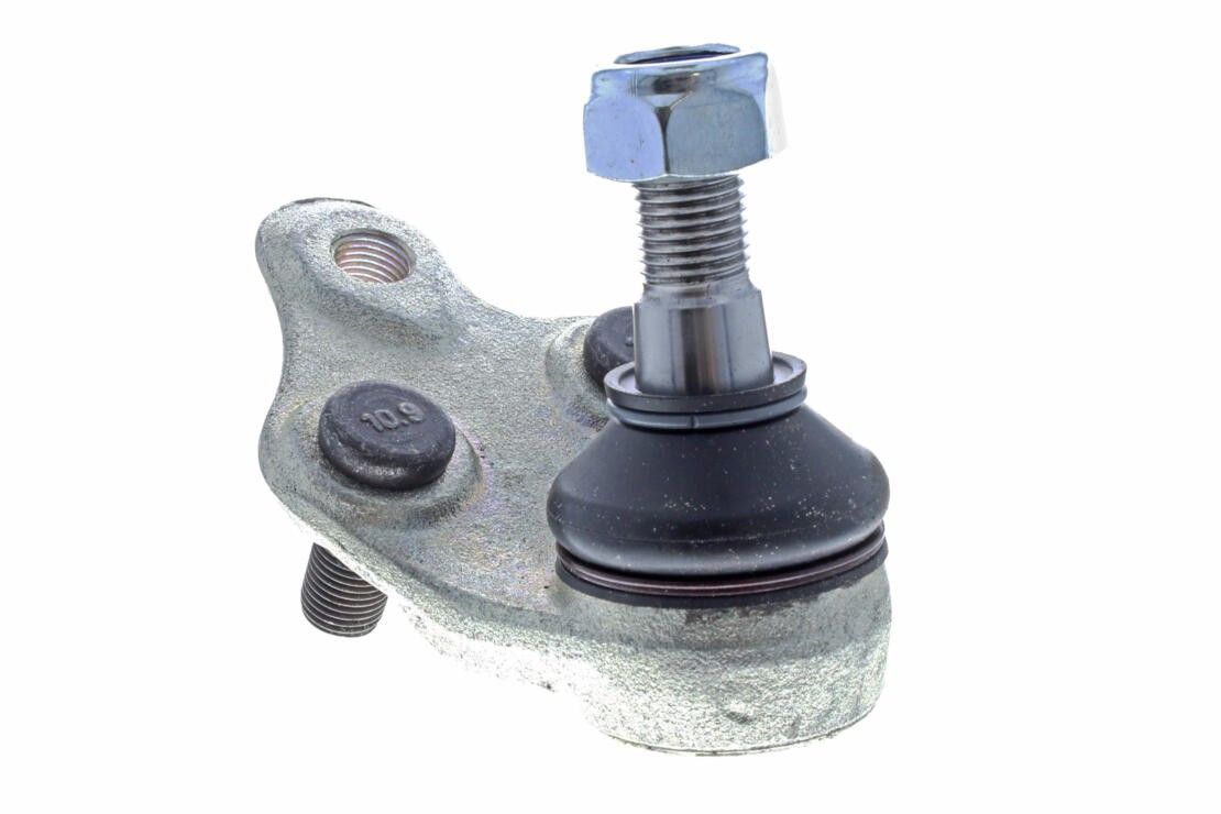 1992, 1991, 1990, 1989 Geo Prizm Suspension Ball Joint