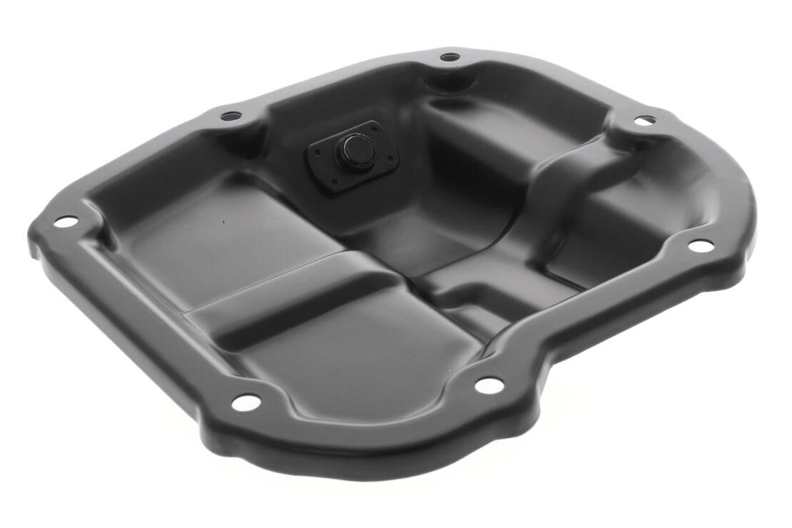 2017, 2016, 2015, 2014 Nissan Versa Note Engine Oil Pan