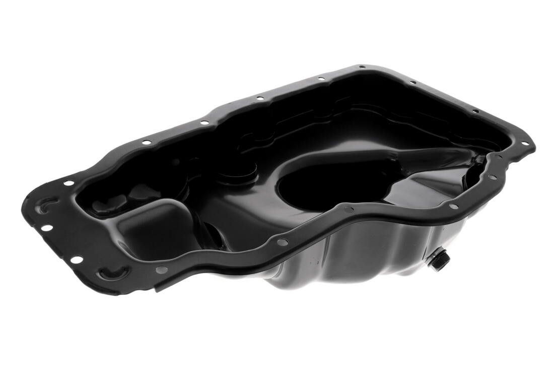 2017 Kia Optima Engine Oil Pan
