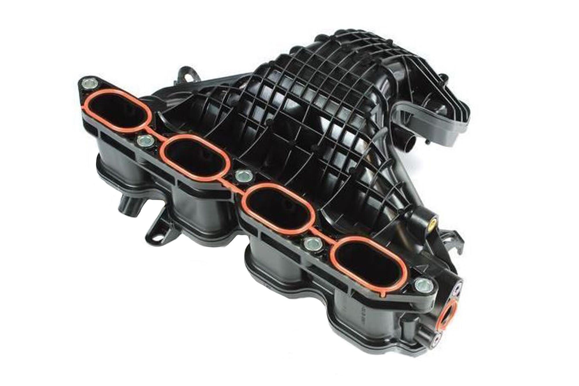 2015, 2014, 2013 Toyota Prius Plug-In Engine Intake Manifold
